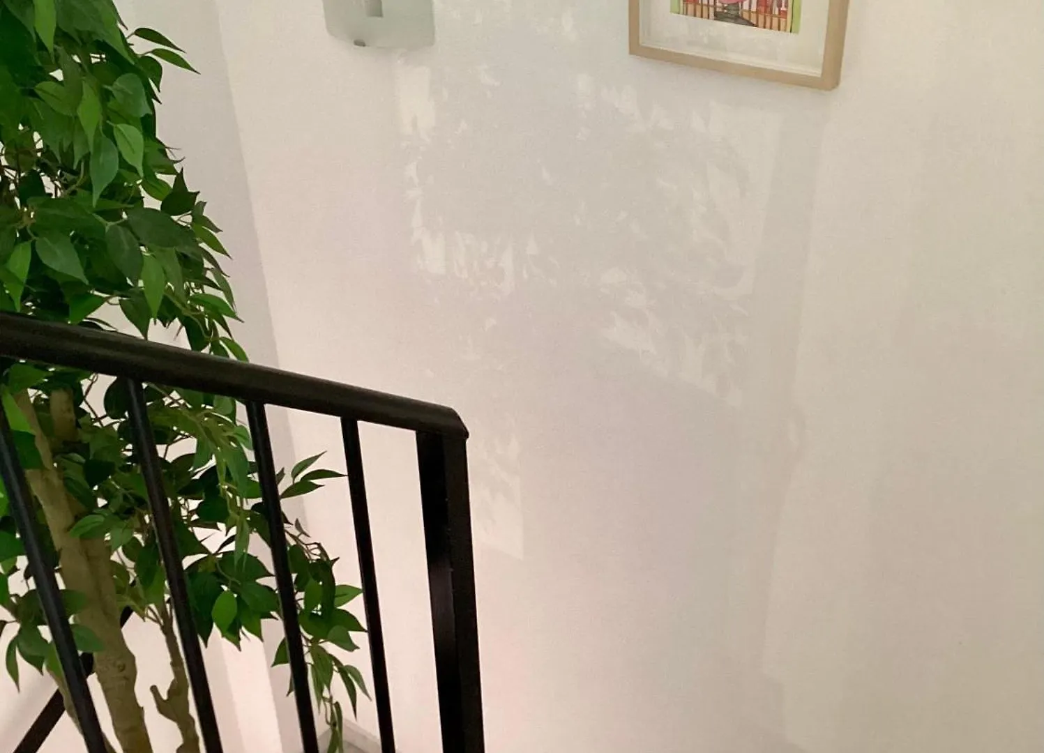 Amazing Corner Duplex Las Salinas Torremolinos Apartment